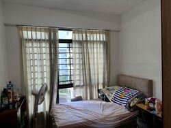 Eastpoint Green (D18), Condominium #434898471
